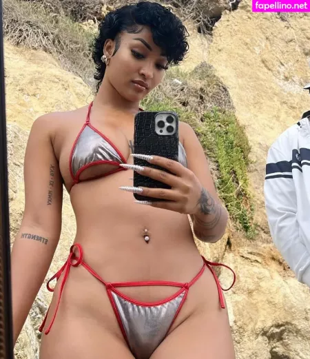 Shenseea OnlyFans Thumbnail #8Ed4crQeqP