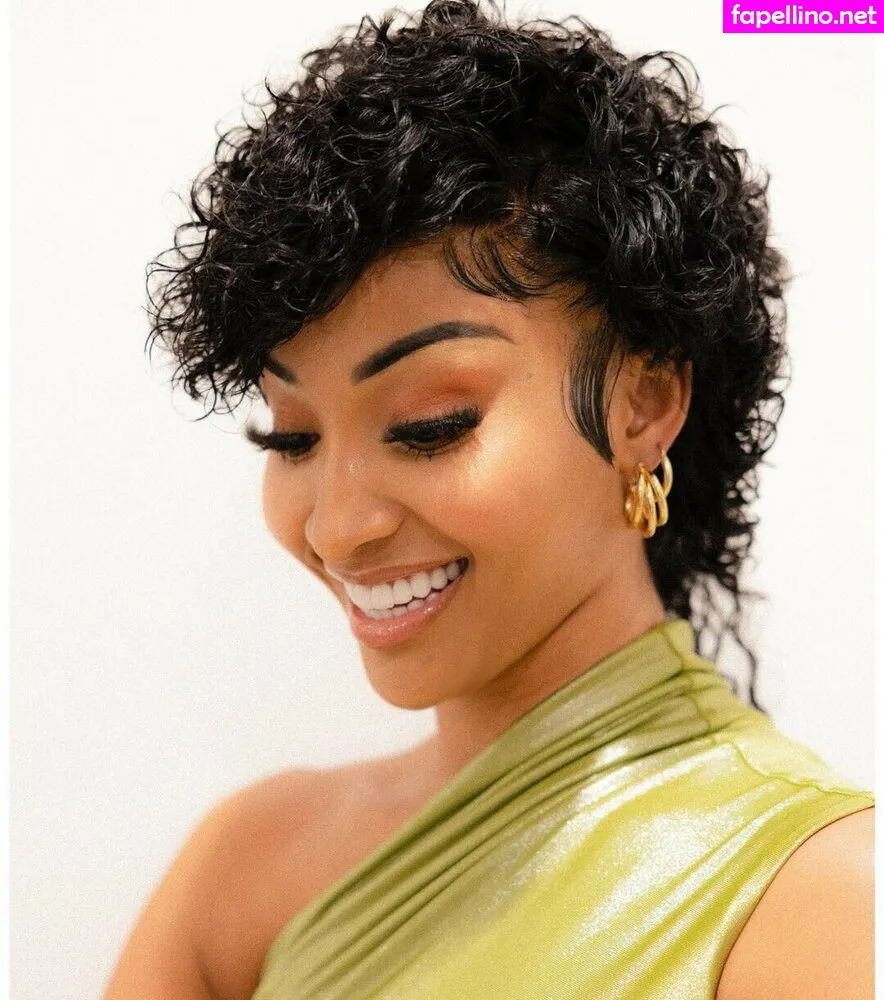 shenseea Nude Leaked OnlyFans Photo #NGWNKBWr4l