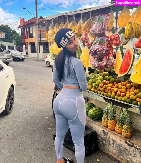 Shenseea OnlyFans Thumbnail #p63E0Czx9u