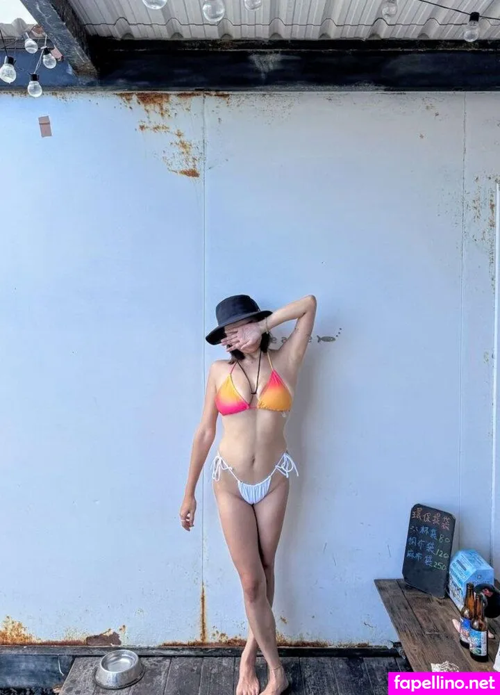 Pixie, shentonyyy Nude Leaked OnlyFans Photo #8AKgWf9lip