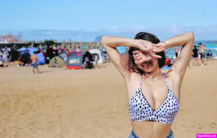 Shentonyyy OnlyFans Thumbnail #WWv6pyBkGk