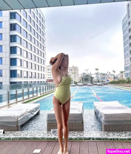 Shentonyyy OnlyFans Thumbnail #hQfEBsFn7i