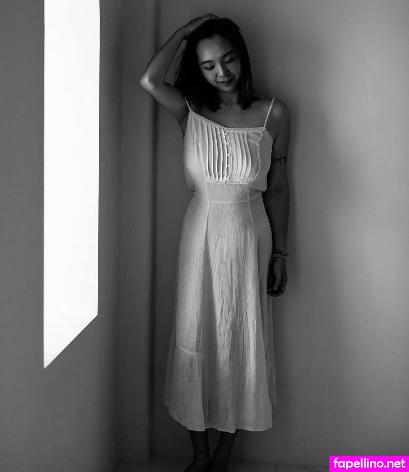 Pixie, shentonyyy Nude Leaked OnlyFans Photo #k5dZ4t9ZDx