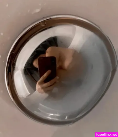 Shentonyyy OnlyFans Thumbnail #mR5xeMzaqw