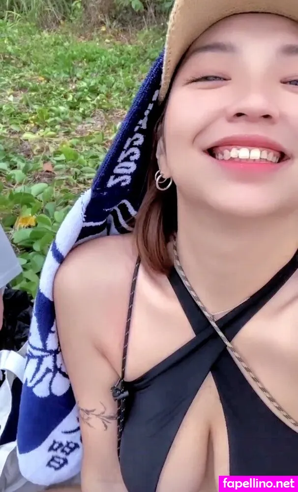 Pixie, shentonyyy Nude Leaked OnlyFans Photo #t9vhjVhXTH