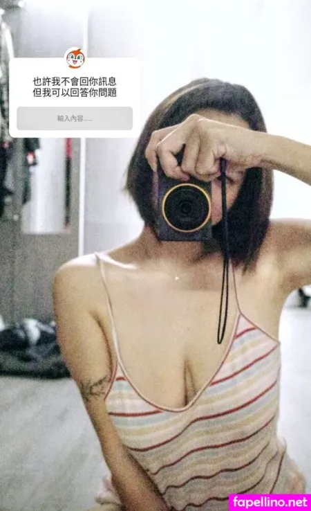 Shentonyyy OnlyFans Thumbnail #xdT8gGORF6