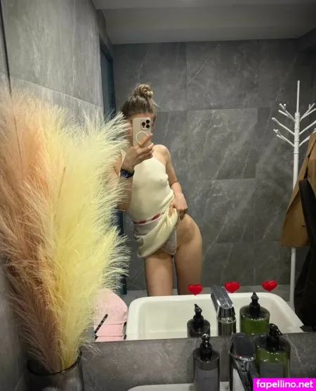 Shepeeress OnlyFans Thumbnail #gkj5V4ILWc