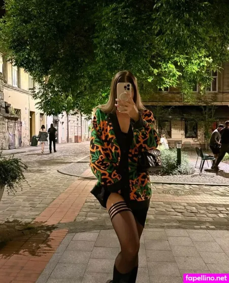 Shepeeress OnlyFans Thumbnail #ikKkrRz9ab