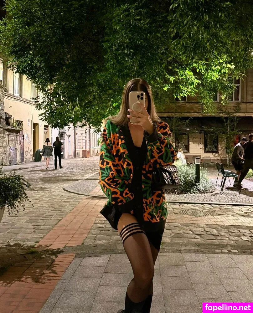 shepressure Nude Leaked OnlyFans Photo #ikKkrRz9ab