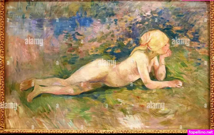 Shepherdess OnlyFans Thumbnail #9aPpHfwQqb