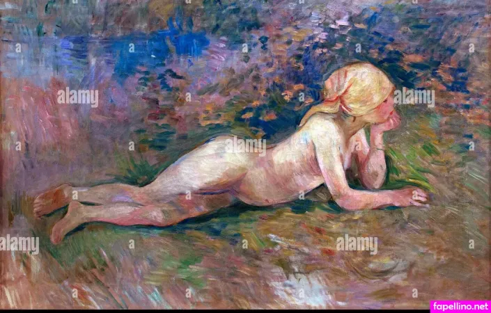 Shepherdess OnlyFans Thumbnail #nbrPjWEmY0