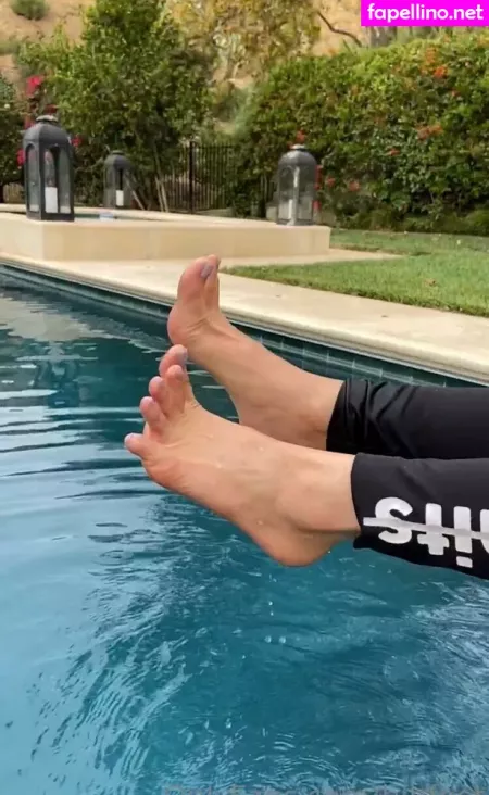 Sher Arar OnlyFans Thumbnail #3QDAsobQPI