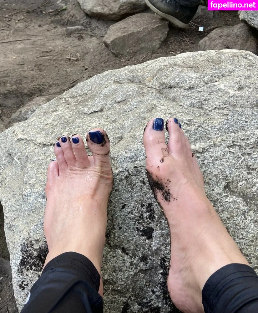 dezertflake, hf33t Nude Leaked OnlyFans Photo #AADtVSNMD4