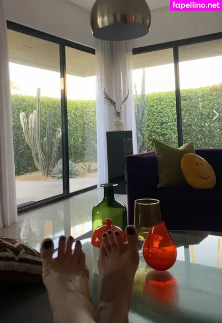 Sher Arar OnlyFans Thumbnail #B3ZBIQQ1Ac