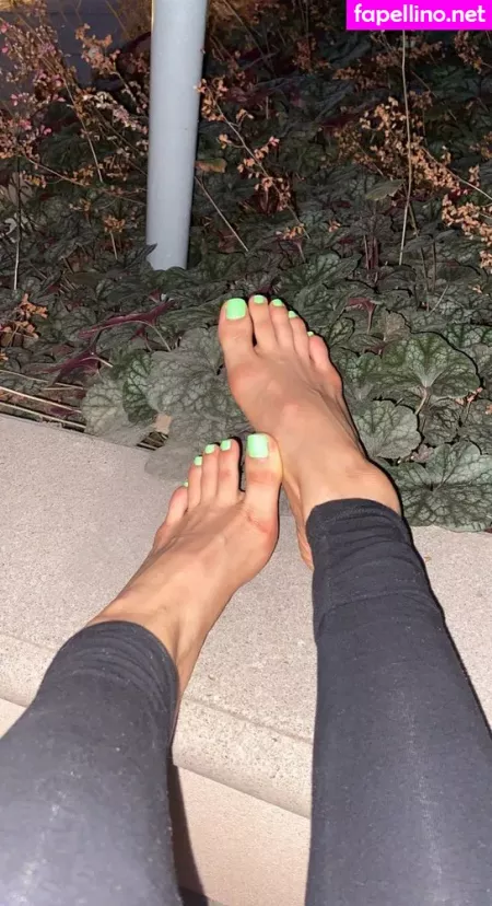 Sher Arar OnlyFans Thumbnail #JqeeuOQKGq