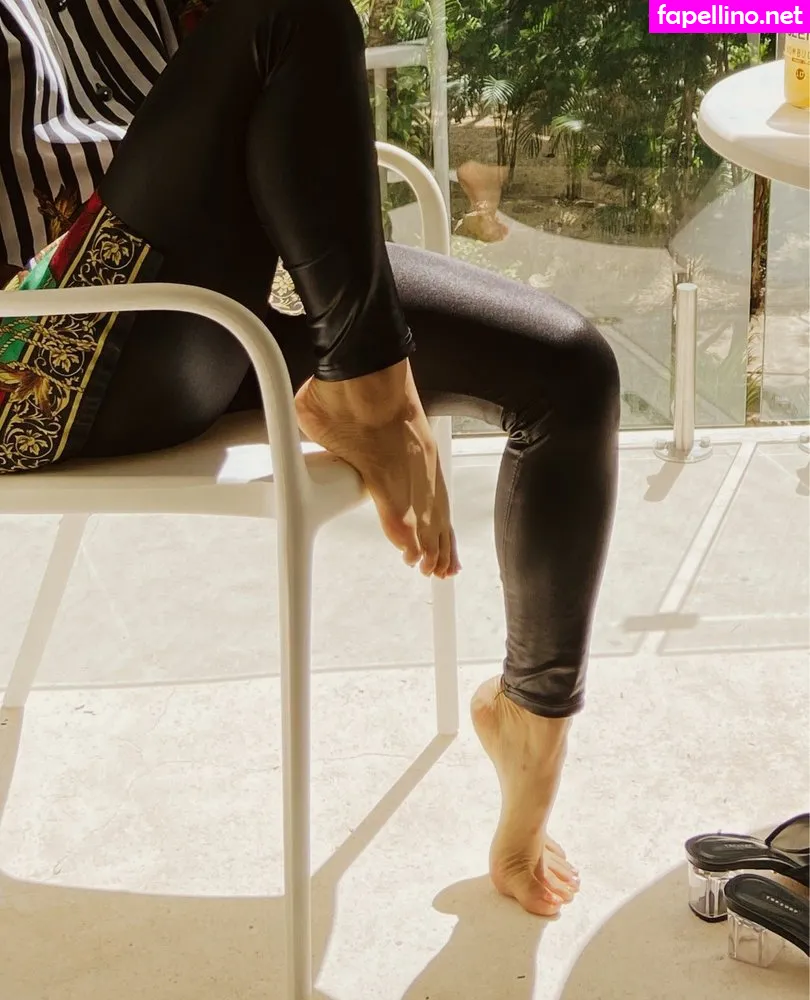 dezertflake, hf33t Nude Leaked OnlyFans Photo #LjKM3oLayM