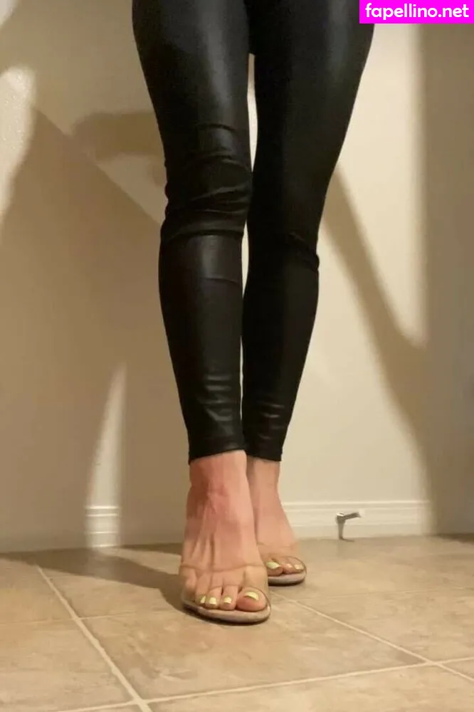 dezertflake, hf33t Nude Leaked OnlyFans Photo #N0Fgilu1Uh