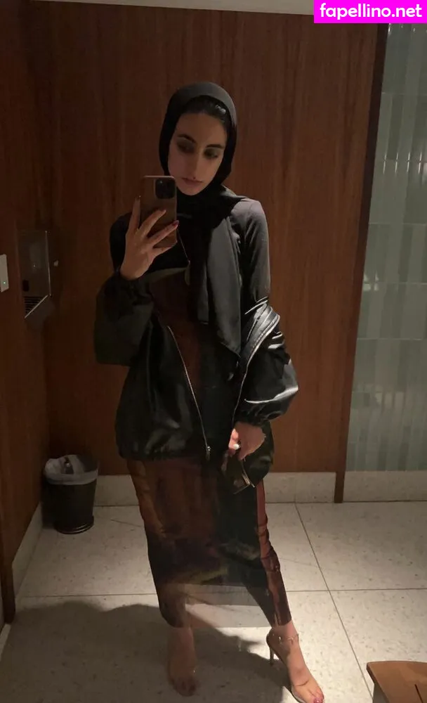 dezertflake, hf33t Nude Leaked OnlyFans Photo #NZLaL56gMS