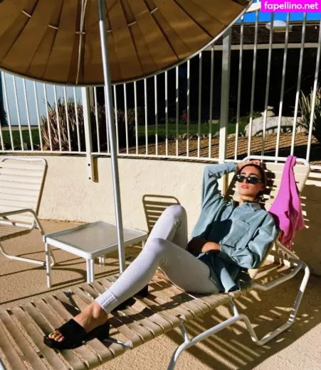 Sher Arar OnlyFans Thumbnail #WyfQPdk9Gg