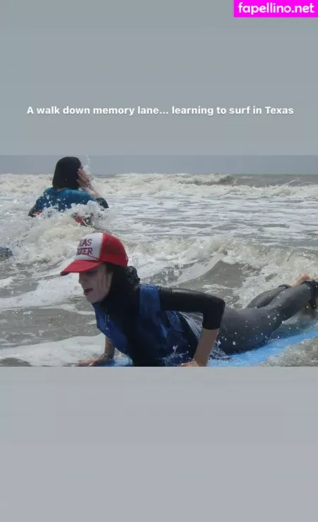 Sher Arar OnlyFans Thumbnail #b1owFnXyxA