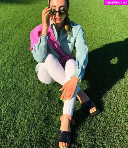 Sher Arar OnlyFans Thumbnail #bYwAxP9vQd