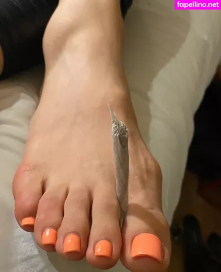 Sher Arar OnlyFans Thumbnail #e1IYw49DmG