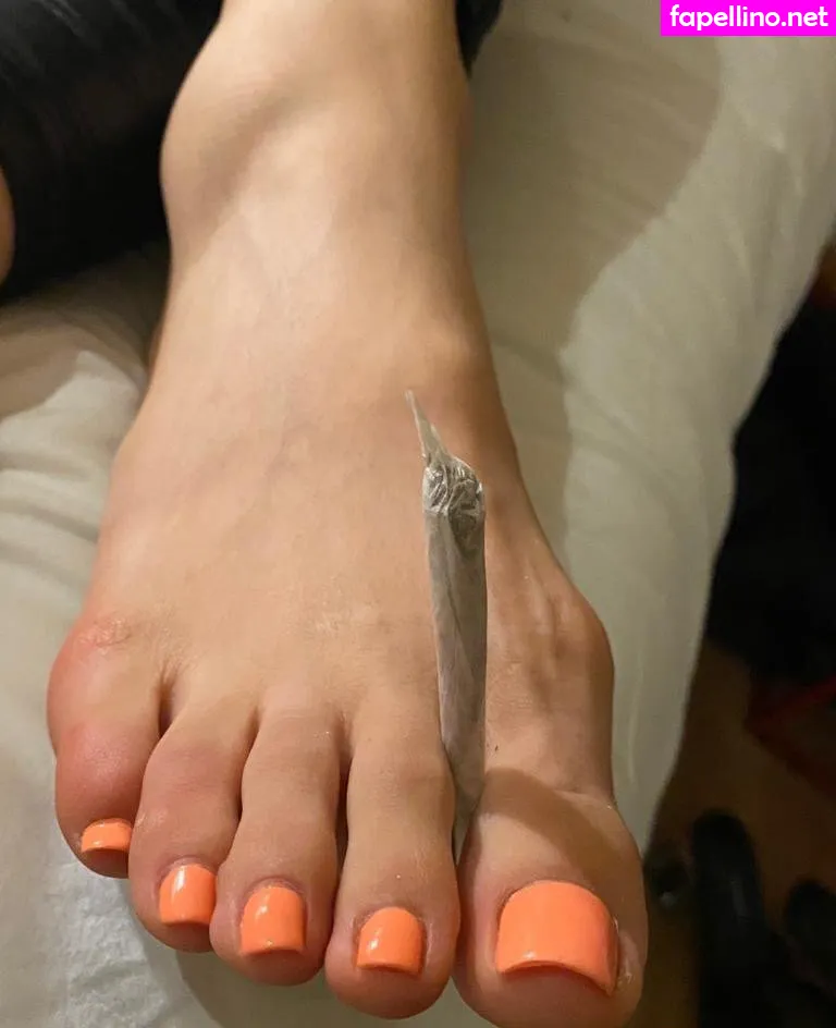 dezertflake, hf33t Nude Leaked OnlyFans Photo #e1IYw49DmG