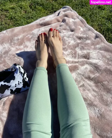 Sher Arar OnlyFans Thumbnail #ebY03fsuvT