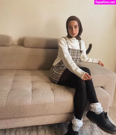 Sher Arar OnlyFans Thumbnail #fFVlOH7OD4