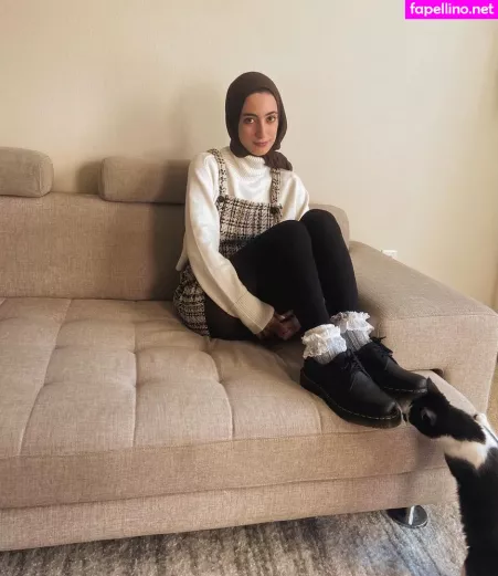 Sher Arar OnlyFans Thumbnail #meFHSwBFPc