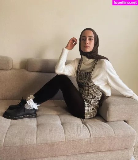 Sher Arar OnlyFans Thumbnail #yTG00jZukS