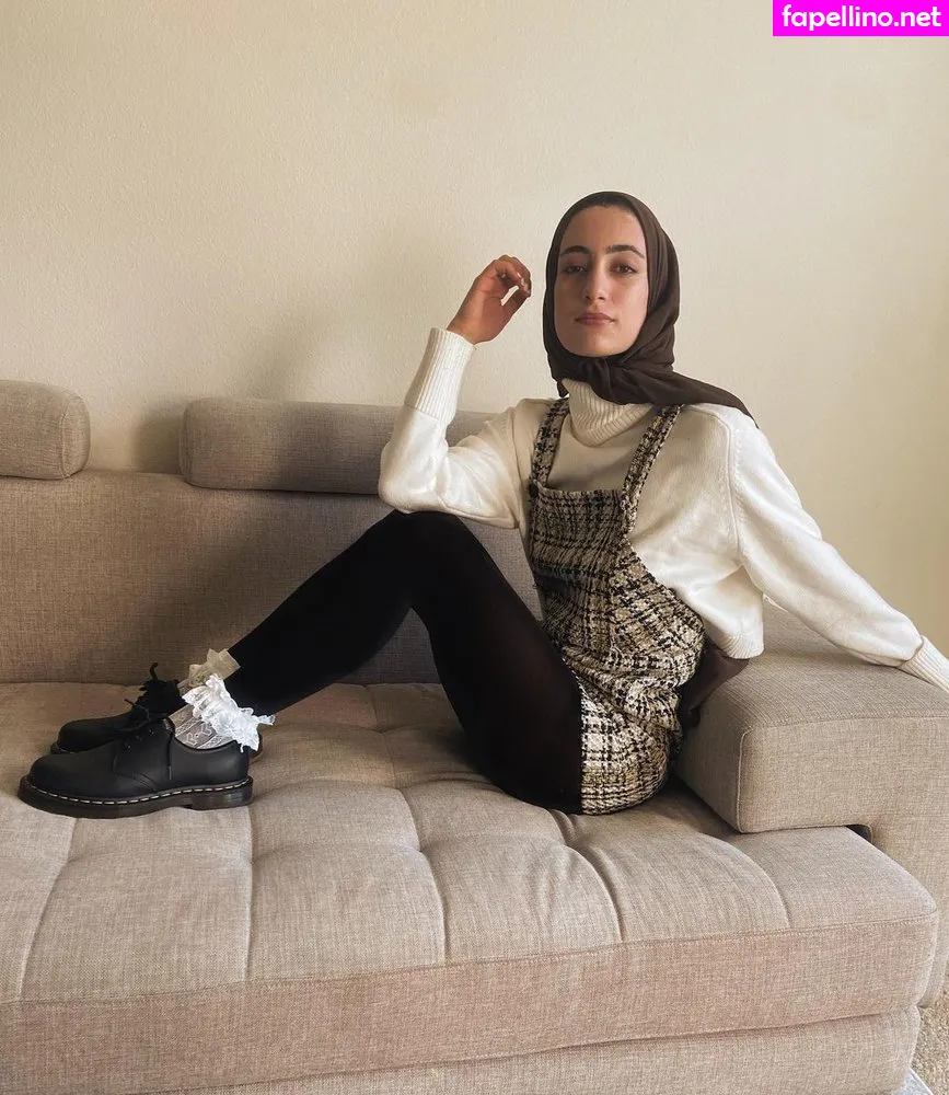 dezertflake, hf33t Nude Leaked OnlyFans Photo #yTG00jZukS