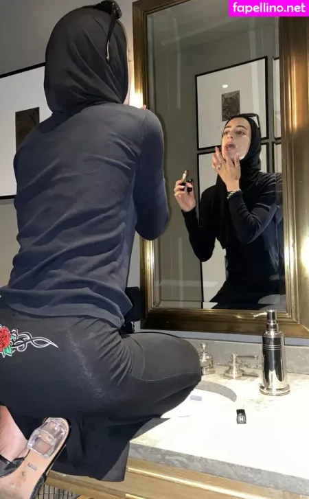 Sher Arar OnlyFans Thumbnail #zmkU9cG4WE