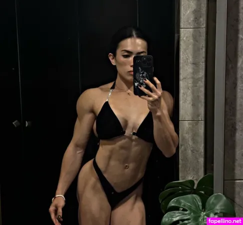 Sher Chee OnlyFans Thumbnail #G3gB1Hde8F