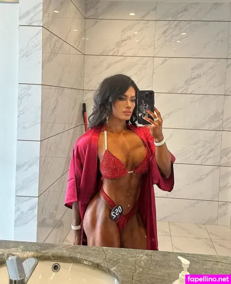 Sher Chee OnlyFans Thumbnail #SI4vmaJyRM