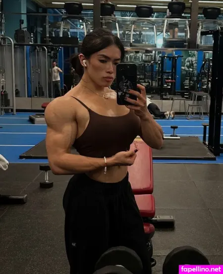 Sher Chee OnlyFans Thumbnail #e7nNKEcYeE