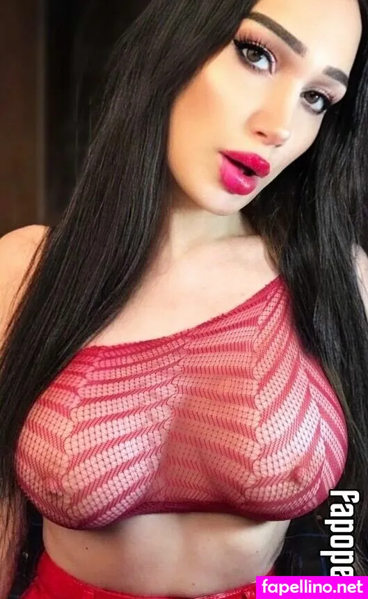 Shera Balboa, sarahxfox, shera_fox_ Nude Leaked OnlyFans Photo #7lRA6EPX7H