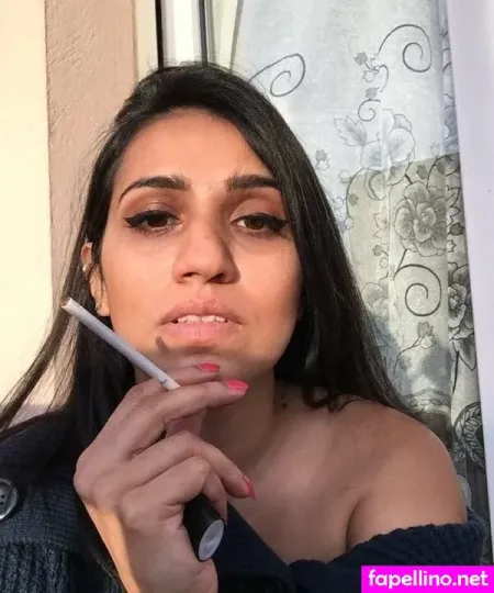 Sheraz Desi OnlyFans Thumbnail #AlmXI1BRR4