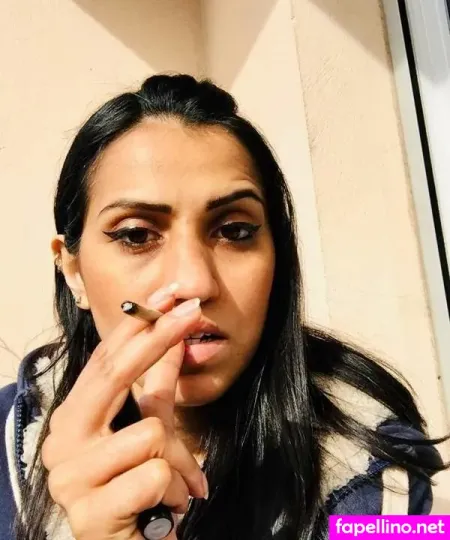 Sheraz Desi OnlyFans Thumbnail #BOTj1L1dhG