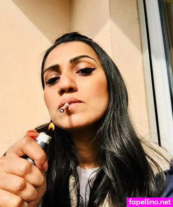 Sherazdesi1.1, https:, sherazdesi Nude Leaked OnlyFans Photo #L8MVmNRESI