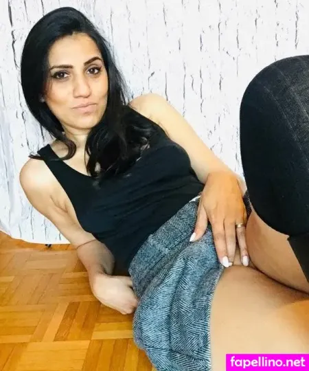 Sheraz Desi OnlyFans Thumbnail #PV9Ld5lZNB