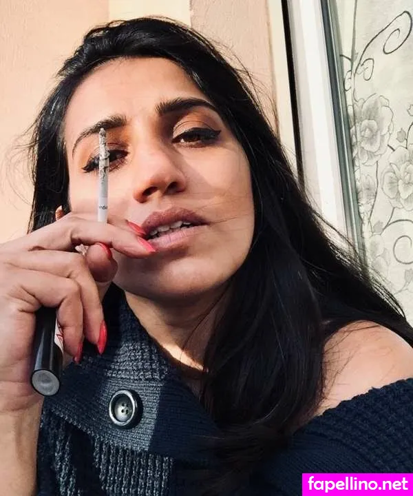 Sherazdesi1.1, https:, sherazdesi Nude Leaked OnlyFans Photo #RFTFxi23Lk