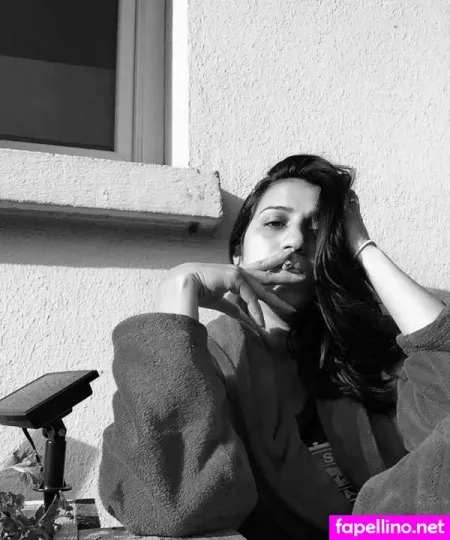 Sheraz Desi OnlyFans Thumbnail #SYTfxTscsF