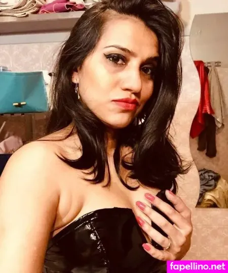 Sheraz Desi OnlyFans Thumbnail #SzG2B7Di72