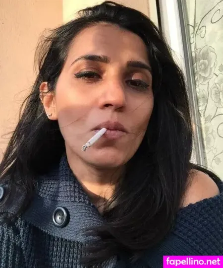 Sheraz Desi OnlyFans Thumbnail #ZzxBj4l0oL