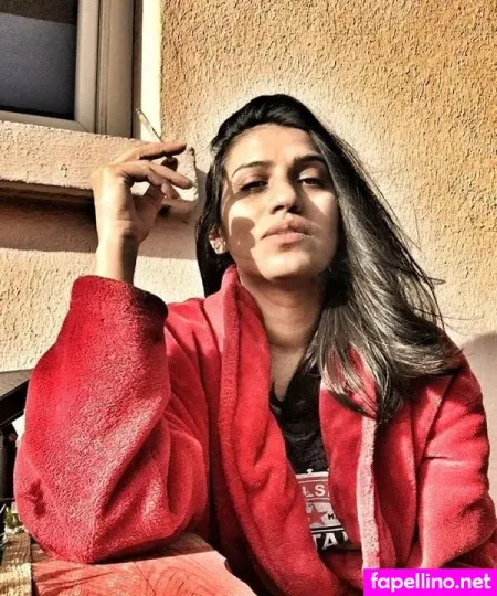 Sheraz Desi OnlyFans Thumbnail #abd07lya9L