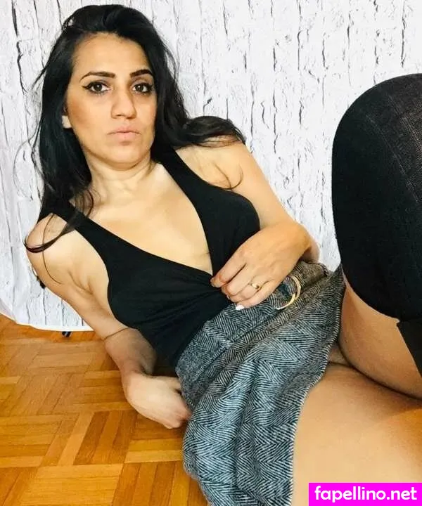 Sherazdesi1.1, https:, sherazdesi Nude Leaked OnlyFans Photo #dVghbKp83b