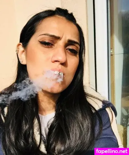 Sheraz Desi OnlyFans Thumbnail #dtdp5Cq7v3