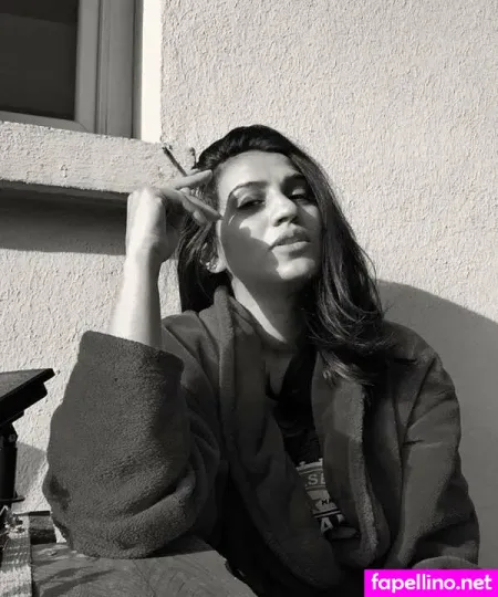 Sheraz Desi OnlyFans Thumbnail #jD4SLO7Rhg