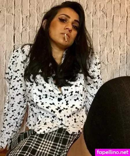 Sheraz Desi OnlyFans Thumbnail #kuVaZig4R0